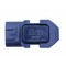 Wai Global MAP SENSOR, MAP1727 MAP1727 - alternate 3